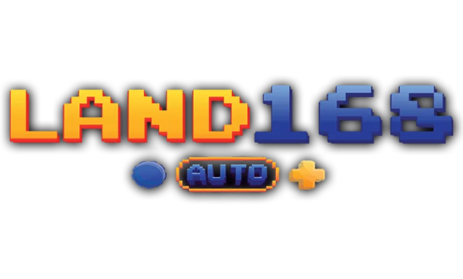 landslot | Land Slot Auto Wallet ที่ land168